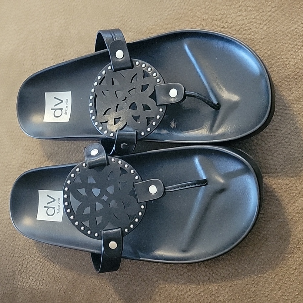 Womens sandals